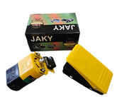 JAKY MOTOR 180W